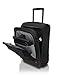 Produktbild Lenovo ThinkPad Professional Roller Case, Einfarbig