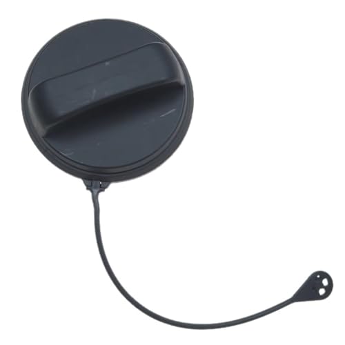 Bouchon de réservoir d'essence Ford Focus MK2 anti fuite et odeurs
