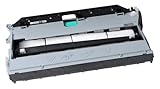 hp officejet pro 8600 cartucce Effective Ink Management: Functions as a crucial ink collector during printer cleaning cycles, helping to maintain printer performance and internal damage.