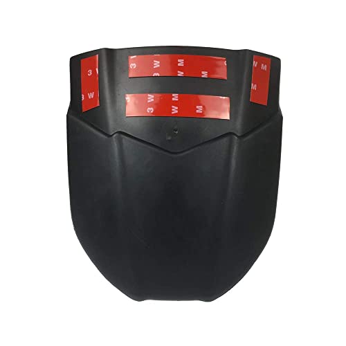 Z900RS ɓK }bhK[h  2018 2019 2020 2021 2022 2023 Z900 RS ɓK tF_[ GNXe_[ zC[ ^C nK[ I[goC̃ANZT[ (A)