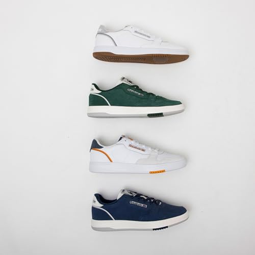 Image of Reebok Lifestyle Phase Court