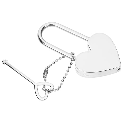 OUNONA �n�[�g�^���t���싞�� ���^�X�[�c�P�[�X �W���G���[�{�b�N�X ���L�����b�N ���s ���[�o�b�O�p���p�r���b�N ���q���������A�N�Z�T��