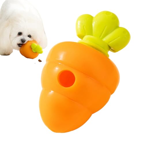Wuasrgih qp̊݉ ̎߂ - JoC^NeBuȌ̂,VтɍœKȃLbg^fUCŎł̉^g[jOɖ𗧂ybgANZT[