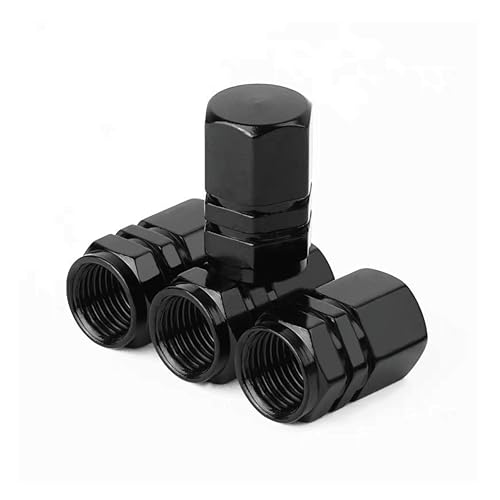  ^C GA ou Lbv ubN S Zbg  oCN hXAbv p[c y  x A~  H h~  A}Cg dグ  I[goC p zC[ GA ou Lbv