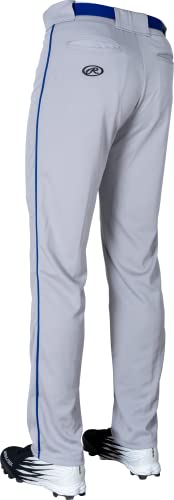 Consejos y comparativas para Comprar Pantalones emidio tucci Top diez. 6 Imagen adicional