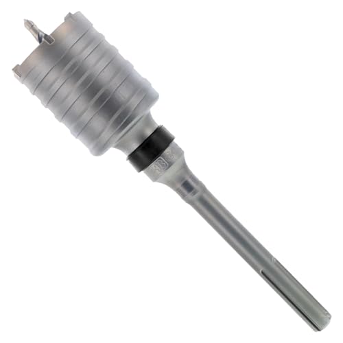 Diablo DMAMXCC5020 2-5/8 in. x 7 in. SDS-Max Carbide Tipped Core Bit