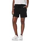 Hanes Women's Jersey Short