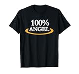 Angel Tshirts
