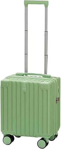 [Zxyler] X[cP[X RpNg ^ ~jX[cP[X USB [dRlN^t @ L[obO ~jL[P[X 1  2  sP[X y rWlXP[X É 360° ] ϏՌ lC [ (O[,1