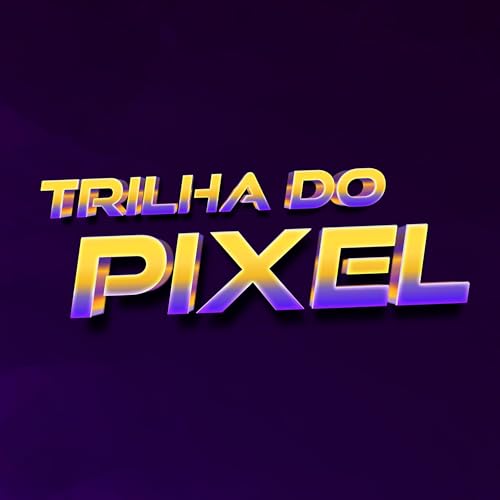 Couverture de Trilha do Pixel - Marketing e Publicidade