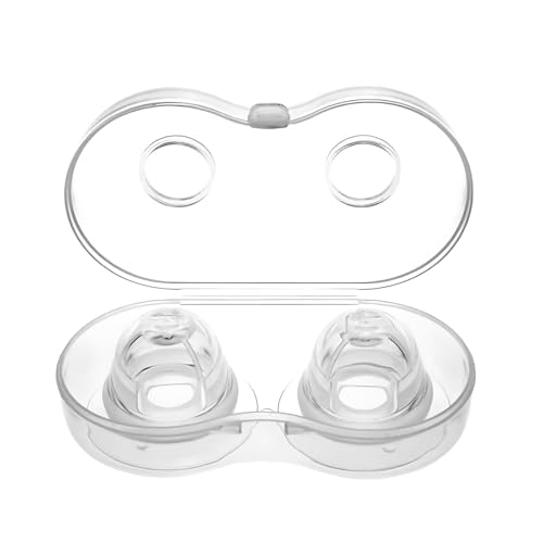 �����ی�� �������׋����� 2���� �����V���J�Q���ގ� �y�ʂŉ��K �G�� ���� �זv���� ���� �蓮���z�Ջz�� ����@ �זv���� �z�� �זv���� �\�h �h�~ �j�b�v���T�b�J�[ ���� ����� ���[�P�[�X�t��