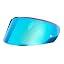 Revo Ice Blue-day Use