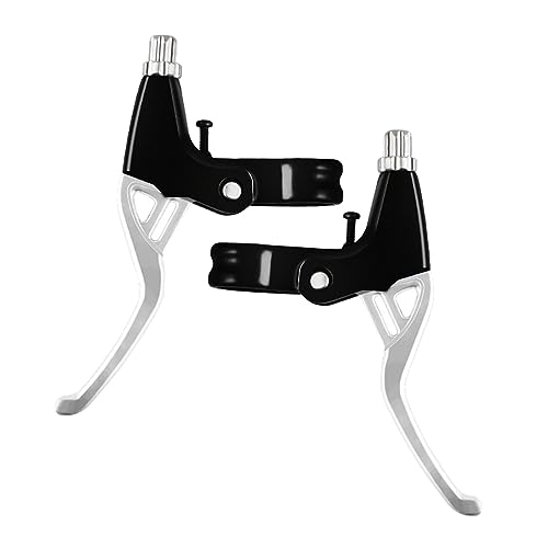 Tdoutop 2Zbg u[Lo[ @\t u[Lnh A~ ]ԃp[c p tȒP eiXp Cp TCNOɓKp, 