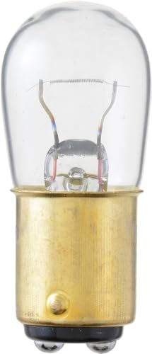Dome Light Bulb Compatible With Dodge Magnum 1978 P-3004697