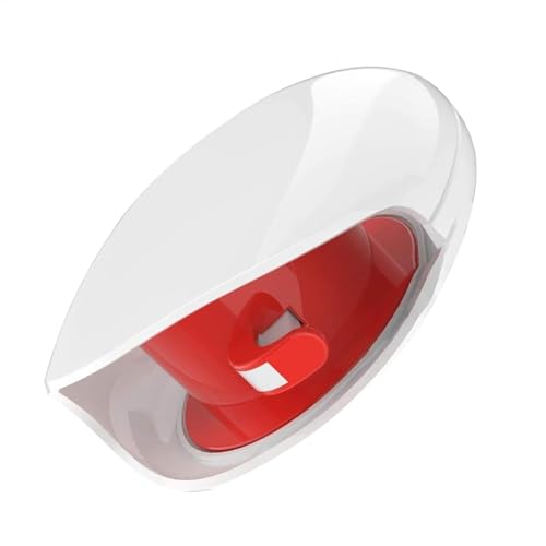 Mechesa USBP[uI[g}`bNC_[AR[hC_[,C[Xg[WnEXL[p[ - OŎgp邽߂̏[dR[hI[KiCU[AC[ǗL[p[