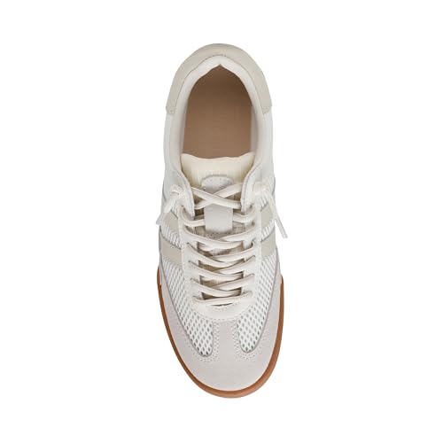 Image of Steve Madden Women's Verdict Sneaker