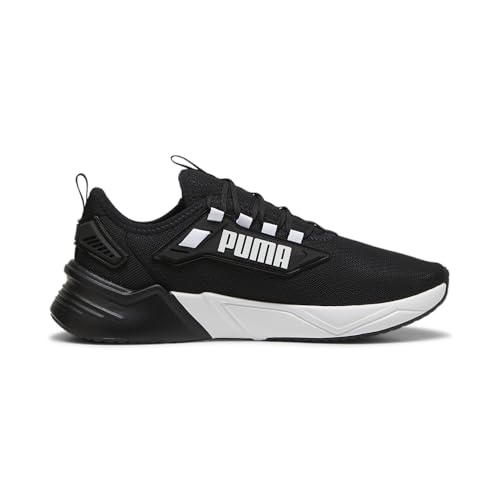 Image of Puma Men Future Rider Dispd Sneaker