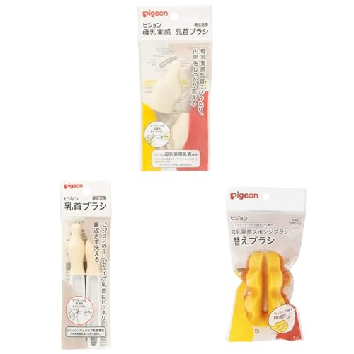 yZbgzsW uV zCg 2{ + sW X^CvuV 2{ + sW X|WuV ւuV