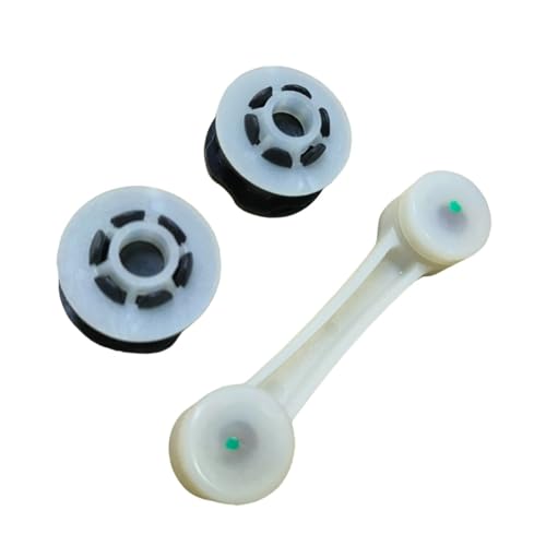 Cable palanca de cambios 329800694r 329804538r para Nissan Bluebird Sylphy Sentra Kicks