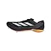 Adidas Adizero Ambition Track and Field Mid-Distance Spikes