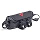 Dainese Handelbar Front Bag One Size