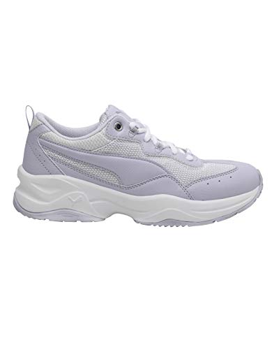 Image of Puma Women's Cilia Sneaker
