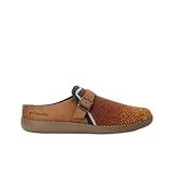 チャドウィックライト コージー