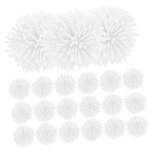 STOBAZA 300 pcs Difusor de Aroma para Auto y Hogar miniatura 6