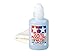 Tamiya Makeup Material Series No.36 Modeling Wax 87036