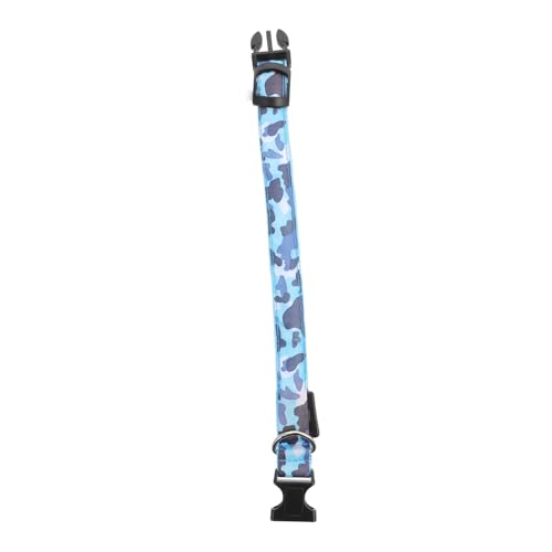 Toyvian LEDybgtbVhbO[V IȔL̎ ̎