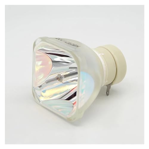 NEEDDA Bombilla de proyector LMP E191 /LMP-E191 for Sony VPL-ES7 VPL-EX7 VPL-EX70 VPL-BW7 VPL-EW7(CB)