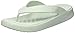 Produktbild Crocs Damen Getaway Flip Flop, Gips, 38/39 EU