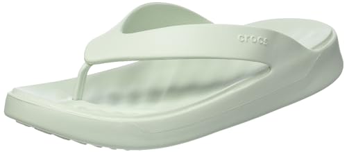 Image of Crocs Women's Getaway Flip Sandals