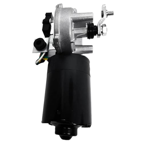 Moteur d'essuie-glace avant Coccinelle 93970141065 F006B200012 - 2