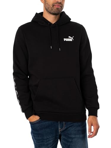 Image of Puma Men Sweatshirt