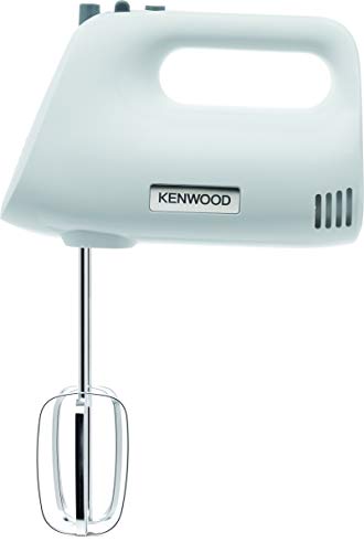 hand mixers