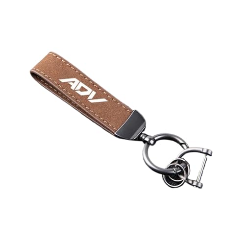 �ɓK������ ADV 350 2025 ADV 150 ADV150 ADV160 ADV 150 160 350�p�A�N�Z�T���[ �o�C�N�p�L�[�����O ���U�[�X�G�[�h�L�[�`�F�[��(Style C)