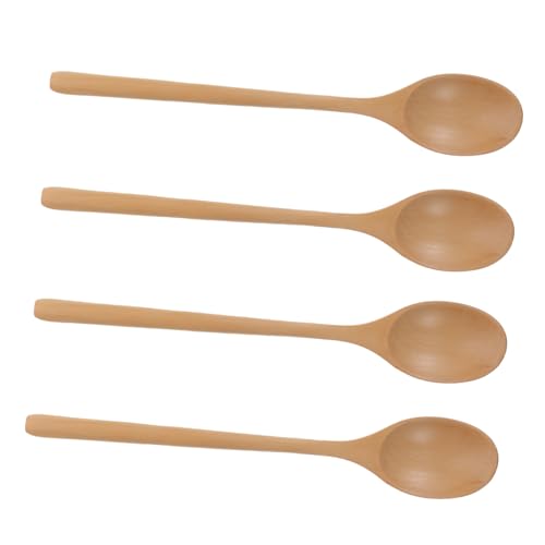 COMPUKAS 4ؐ~LVOXv[ fU[gp I W eB[Xv[ Lb`⃌Xgp