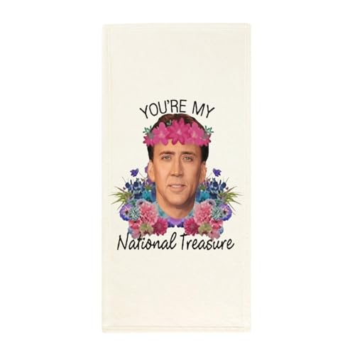 ^I tFCX^I jRXEPCW Nicolas Cage oX^I GXe^I _炩G ϋv ɗD  h _炩 pr lGʗp ƒ s p 73*35cm