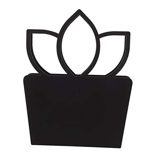 Antimosquitos Eléctrico Exterior Marca Holibanna