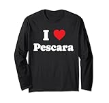 Pescara Amo Apparels