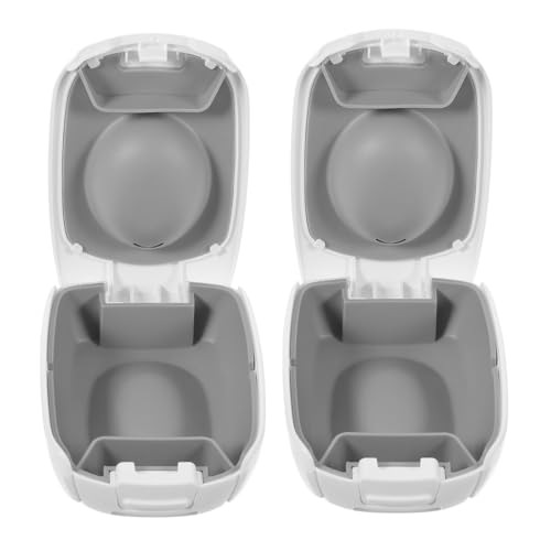 DINHEAROM ⒮P[X n[h 2 - ⒮[P[X spLA |PbgTCY & NbVtŎ^ъȒP - hEhH