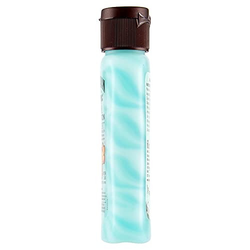 Hawaiian Tropic - Mini Après-Soleil Hydratant/Apaisant, 60 ml