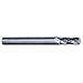 Thread Mill, He, Int/Ext, SC, 7/16-18