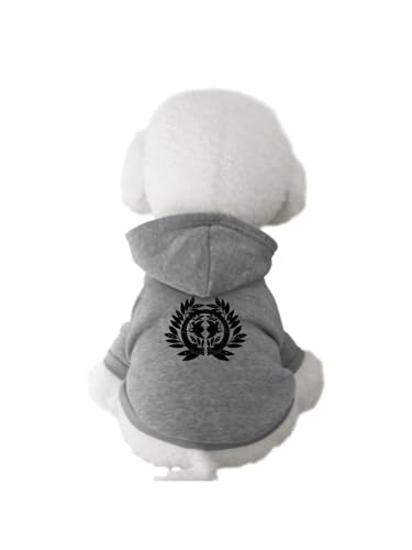 ybg 퍑 ɒB@ |ɐ Ɩ ƋJ  p[J[ t[ht { hbOEFA  ybgEFA  H~ h g L ybgpi EȒP Eѕی ƒ U M