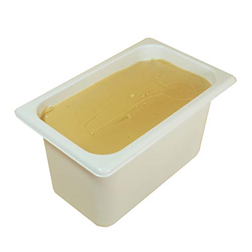 yƖpznhChEWF[g [vEibc 2bg