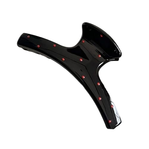 Ɣzuꂽv̒܃NbvAϋv̍񂲃wAz_[A͂ȃXvO@\Agp̂߂̌yʃwANbv