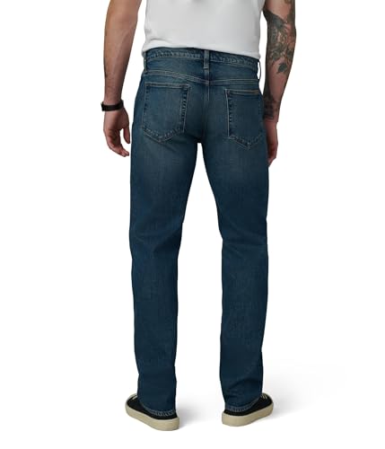 Image of JOE'S JEANS The Classic in Doheny