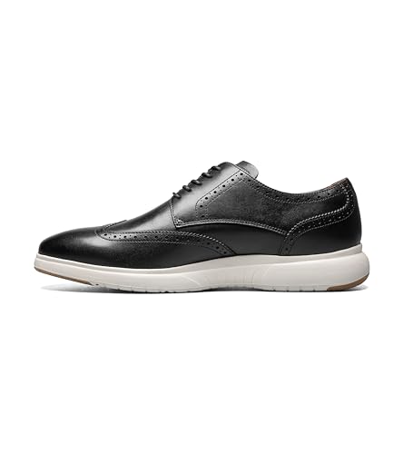 Image of Florsheim Men's, Dash Wingtip Oxford