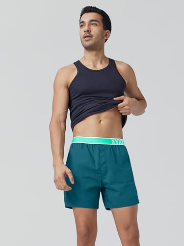 Image of XYXX Men Boxer